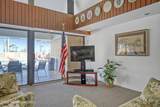 2700 Hwy A1a - Photo 30