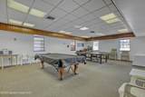 2700 Hwy A1a - Photo 31