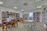 2700 Hwy A1a - Photo 32