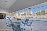 2700 Hwy A1a - Photo 35