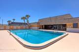 2700 Hwy A1a - Photo 37