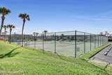 2700 Hwy A1a - Photo 38