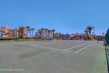 2700 Hwy A1a - Photo 39