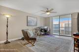 2700 Hwy A1a - Photo 6