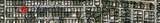 550 & 558 J T Sancho Street - Photo 1