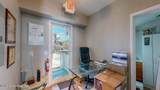158 Atlantic Avenue - Photo 10