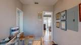 158 Atlantic Avenue - Photo 11