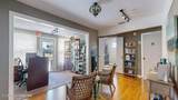 158 Atlantic Avenue - Photo 12