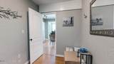 158 Atlantic Avenue - Photo 13