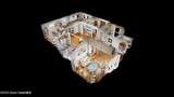 158 Atlantic Avenue - Photo 15