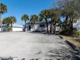 158 Atlantic Avenue - Photo 3