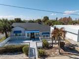 158 Atlantic Avenue - Photo 4