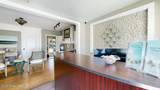 158 Atlantic Avenue - Photo 6