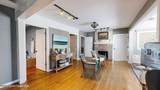 158 Atlantic Avenue - Photo 7