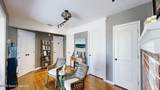 158 Atlantic Avenue - Photo 8