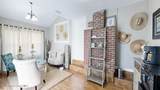 158 Atlantic Avenue - Photo 9