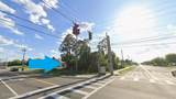 1850 Corner Lot Degroodt/Bombardier Road - Photo 1