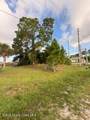 1850 Corner Lot Degroodt/Bombardier Road - Photo 3