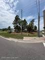 1850 Corner Lot Degroodt/Bombardier Road - Photo 4
