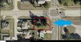 1850 Corner Lot Degroodt/Bombardier Road - Photo 5