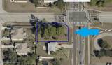 1850 Corner Lot Degroodt/Bombardier Road - Photo 6