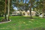 4765 Sugar Creek Drive - Photo 1