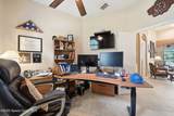 4765 Sugar Creek Drive - Photo 10