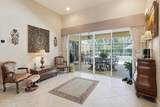 4765 Sugar Creek Drive - Photo 11