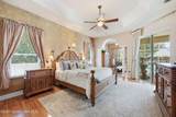 4765 Sugar Creek Drive - Photo 12