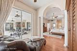 4765 Sugar Creek Drive - Photo 14