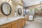 4765 Sugar Creek Drive - Photo 16