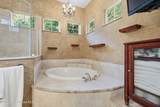 4765 Sugar Creek Drive - Photo 17