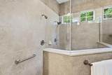 4765 Sugar Creek Drive - Photo 18