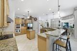 4765 Sugar Creek Drive - Photo 23