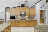 4765 Sugar Creek Drive - Photo 24