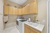 4765 Sugar Creek Drive - Photo 26