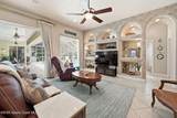 4765 Sugar Creek Drive - Photo 27