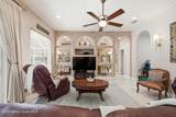 4765 Sugar Creek Drive - Photo 28