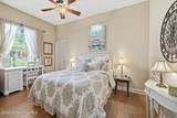 4765 Sugar Creek Drive - Photo 29