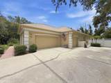 4765 Sugar Creek Drive - Photo 3