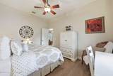 4765 Sugar Creek Drive - Photo 31