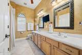 4765 Sugar Creek Drive - Photo 32