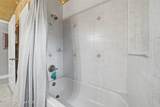 4765 Sugar Creek Drive - Photo 33