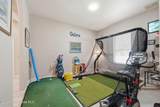 4765 Sugar Creek Drive - Photo 34