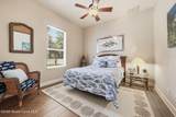 4765 Sugar Creek Drive - Photo 35