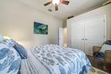4765 Sugar Creek Drive - Photo 36