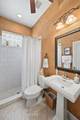 4765 Sugar Creek Drive - Photo 37
