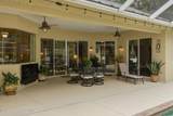 4765 Sugar Creek Drive - Photo 39