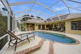 4765 Sugar Creek Drive - Photo 40