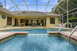 4765 Sugar Creek Drive - Photo 41